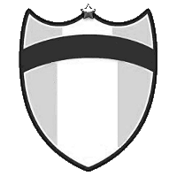 LTP